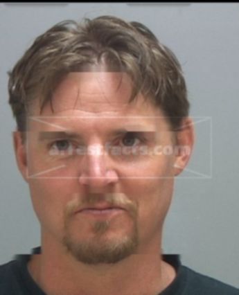 Jon Kyle Miller