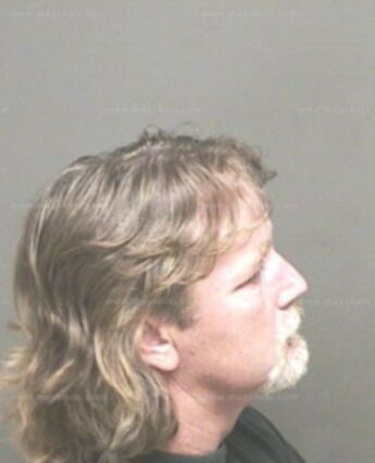 Jeffery Wayne Peterson