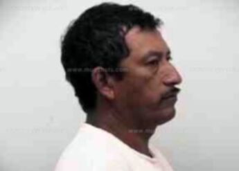 Luis P Martinez