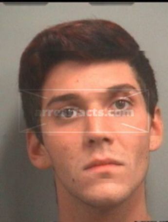 Andrew Joseph Kwap