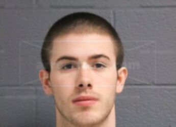 Bryant Ford Thomas