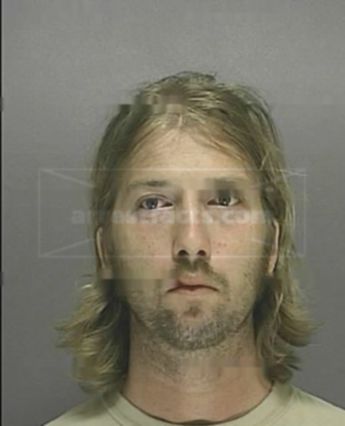 Dustin C Depew