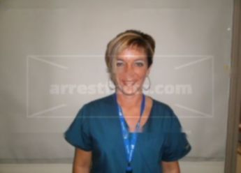 Jennifer Lovelace