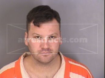 Matthew John Taylor
