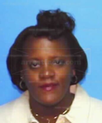 Treva L Brown