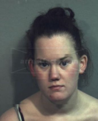 Britney Renee Slone