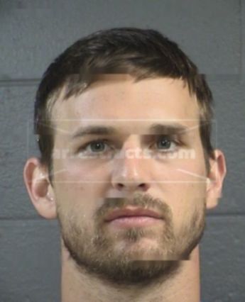 Cody Cozart