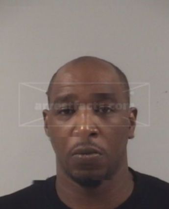 Cameron Kirkwood Stancil
