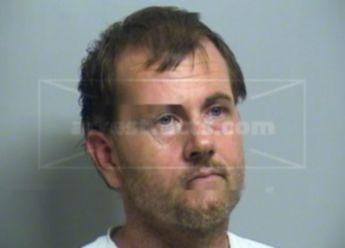 Daniel Christopher Price