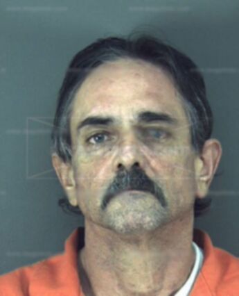 Andrew Thomas Boudreaux