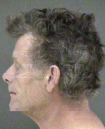 Dennis Delbert Kohtz