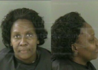 Holmes Patricia A.