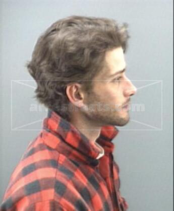 Toby Dean Phillips