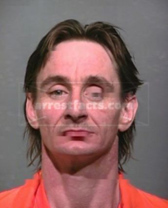 Ellis Ray Coward