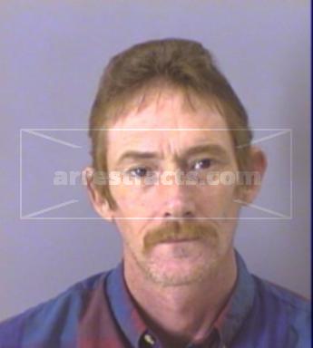 James Glenn Adams