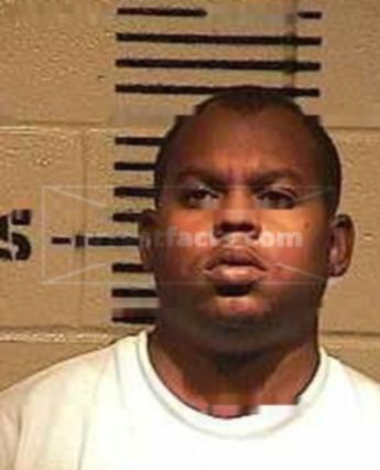 Fred Cleveland