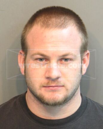 Bradlee William Nipper