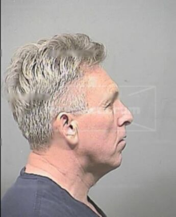 Walter James Kane