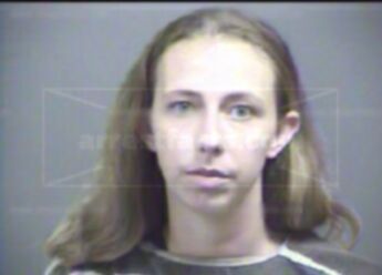 Vanessa Hope Collins