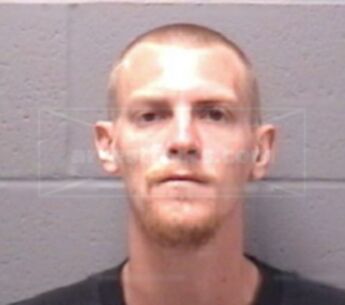 Jeremy Matthew Adams