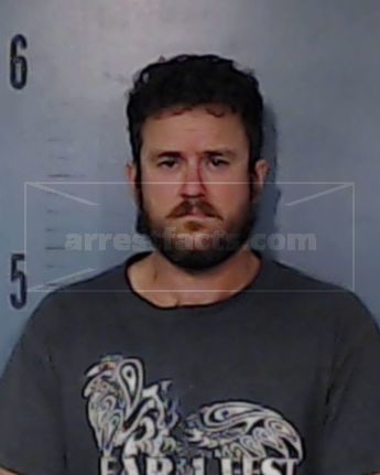 Faron Austin Munds