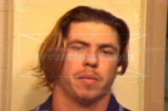 Timothy Douglas Quinn