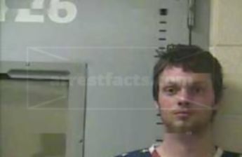 Frankie James Sheldon