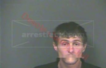 Jonathan Russell Settle