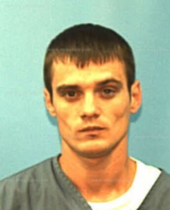 Joseph Robert King