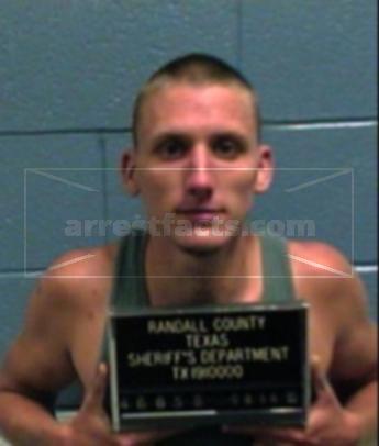 Ernest Anthony Martinez