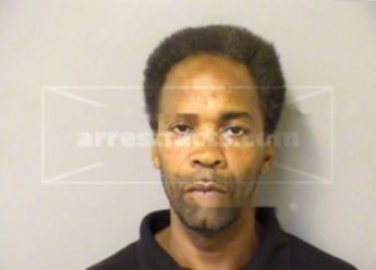 Mark A Watkins