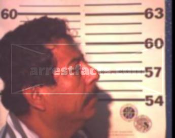 Daniel Ramirez
