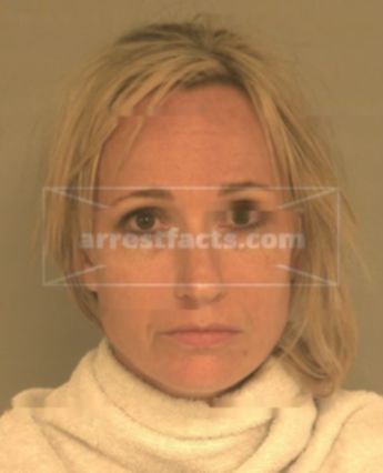 Wendy Anne Latham