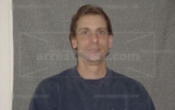 James R Bauer