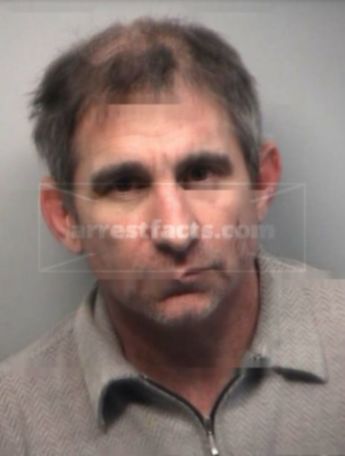 Daniel Zeno Theriot