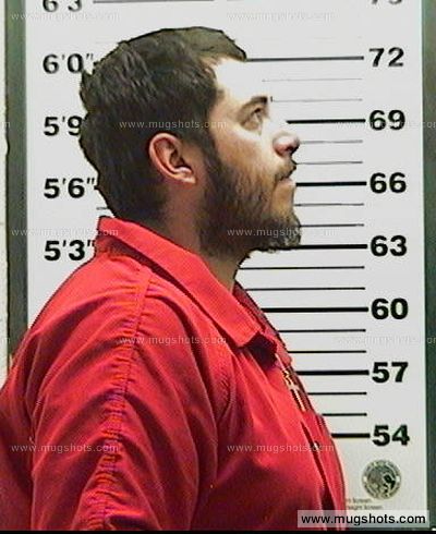 Nicholas C Herberger