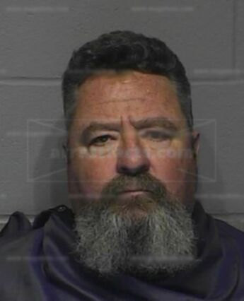 David Paul Ennis Sr