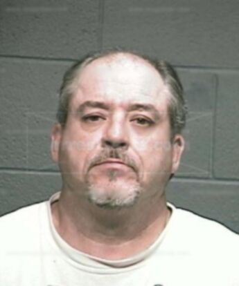 Donnie Lee Drake