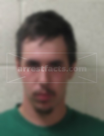 Ryan Michael Hambleton