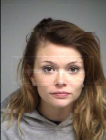 Bobbi Marie Biggs