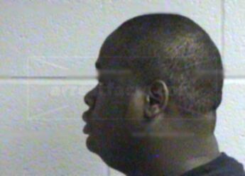 Christopher Biggers