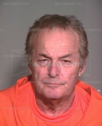 Ronald J Fitzgerald