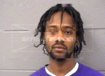 Marlon J. Mims
