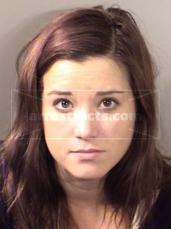 Londin Regan Russell