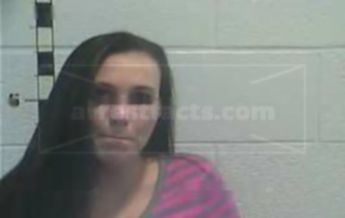 Rhonda Renee Smith