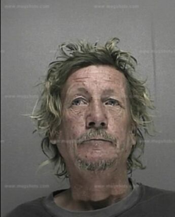 Roger William Emmons