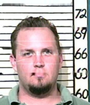 Blaine Thomas Lauback