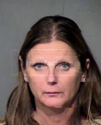 Loretta Marie Arzaga