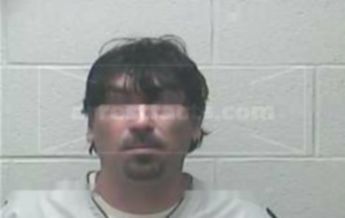 Stephen Wallace Thunderhawk