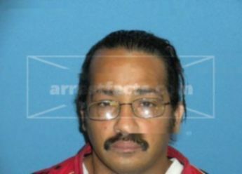 John E Johnson Jr.